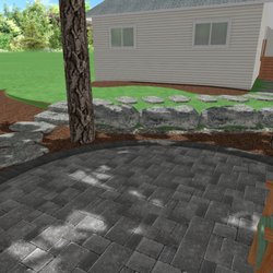 Springscapes Landscaping