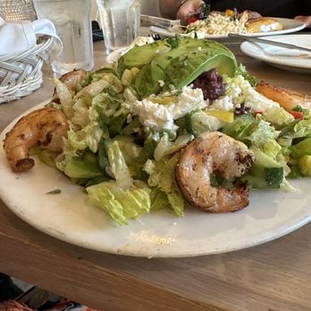 Taverna Tony - Greek Near Me - Malibu, California Taverna Tony - Greek Near Me - Malibu, California