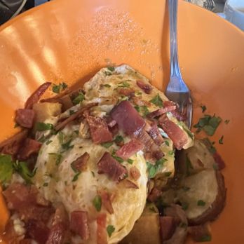 Bird Tree Cafe - Southwest Hash Bowl - Cafes Near Me - Colorado Springs, Colorado Bird Tree Cafe - Southwest Hash Bowl - Cafes Near Me - Colorado Springs, Colorado