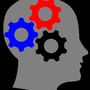 Photo of CogniTutor