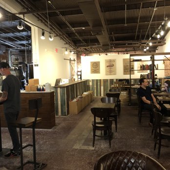 Honest Coffee Roasters - Coffee Roasteries Near Me - Franklin, Tennessee Honest Coffee Roasters - Coffee Roasteries Near Me - Franklin, Tennessee