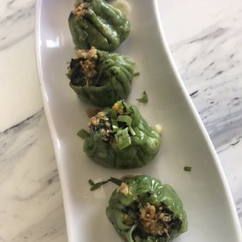 Oceanic Thai Kitchen - Thai Near Me - Plano, Texas