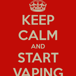 The Vaper Shop