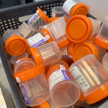 Clinical Pathology Laboratories - Laboratory Testing Near Me - Spring, Texas Clinical Pathology Laboratories - Laboratory Testing Near Me - Spring, Texas
