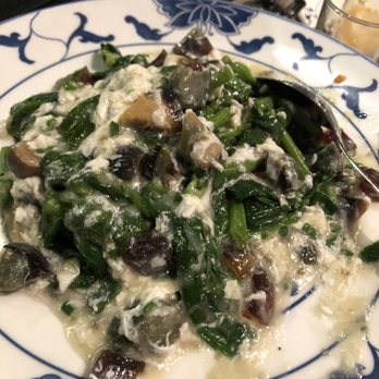Great China - Chinese Near Me - Berkeley, California