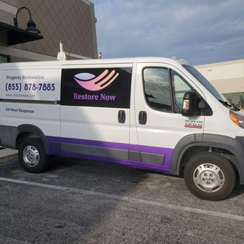 Image360 - Vehicle graphics and partial wraps to promote your brand on the road. Durable materials, vibrant print, and professional installation. - Vehicle Wraps Near Me - Orlando, Florida Image360 - Vehicle graphics and partial wraps to promote your brand on the road. Durable materials, vibrant print, and professional installation. - Vehicle Wraps Near Me - Orlando, Florida