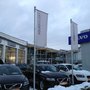 Photo of Auto Gerb