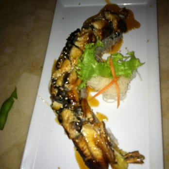Sushi Dan - Sushi Bars Near Me - Studio City, California Sushi Dan - Sushi Bars Near Me - Studio City, California