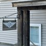 Photo of Guidice Insurance Agency