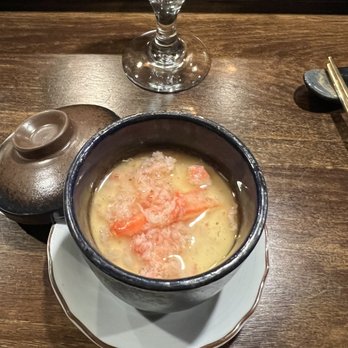 Ichika - Sushi Bars Near Me - Milpitas, California Ichika - Sushi Bars Near Me - Milpitas, California