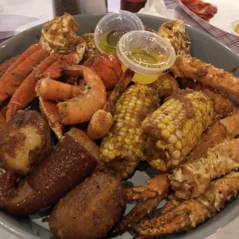 J3 Cajun Seafood - Cajun/Creole Near Me - Southaven, Mississippi J3 Cajun Seafood - Cajun/Creole Near Me - Southaven, Mississippi