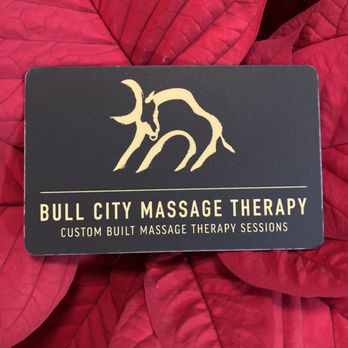 Bull City Massage Therapy - Gift cards - Massage Therapy Near Me - Durham, North Carolina Bull City Massage Therapy - Gift cards - Massage Therapy Near Me - Durham, North Carolina