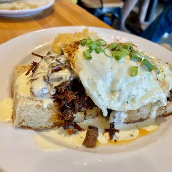 Phoebe's Diner - Brisket Benny - American Near Me - Austin, Texas Phoebe's Diner - Brisket Benny - American Near Me - Austin, Texas
