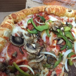 Deluxe