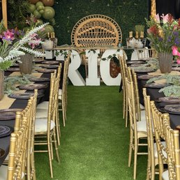 Chair I rent for my event Chair I rent for my event