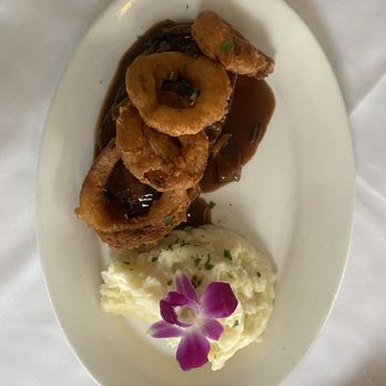 Venezia Boston - NY Sirloin - Venues & Event Spaces Near Me - Boston, Massachusetts Venezia Boston - NY Sirloin - Venues & Event Spaces Near Me - Boston, Massachusetts