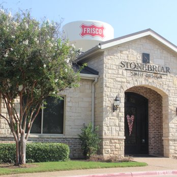 Stonebriar Smile Design - Stonebriar Smile Design in Frisco - General Dentistry Near Me - Frisco, Texas Stonebriar Smile Design - Stonebriar Smile Design in Frisco - General Dentistry Near Me - Frisco, Texas