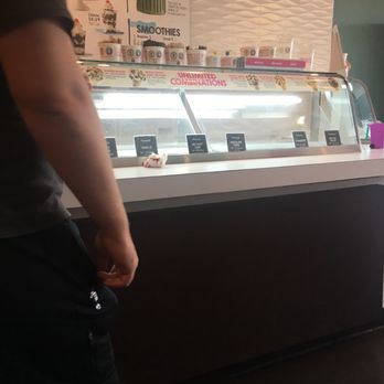 Marble Slab Creamery - Ice Cream & Frozen Yogurt Near Me - Houston, Texas