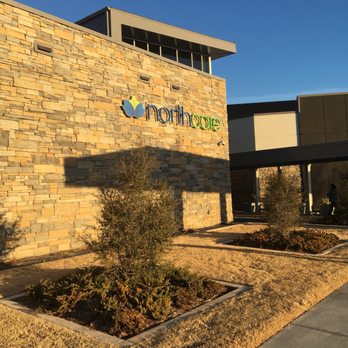 North Care - Counseling & Mental Health Near Me - Oklahoma City, Oklahoma North Care - Counseling & Mental Health Near Me - Oklahoma City, Oklahoma