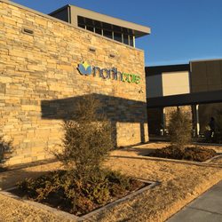 North Care