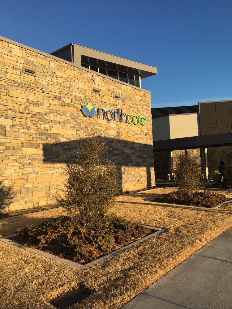 North Care - grief counselor in Oklahoma City, OK