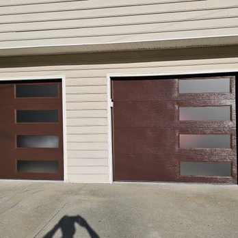 AB Garage Door Service - Garage Door Services Near Me AB Garage Door Service - Garage Door Services Near Me