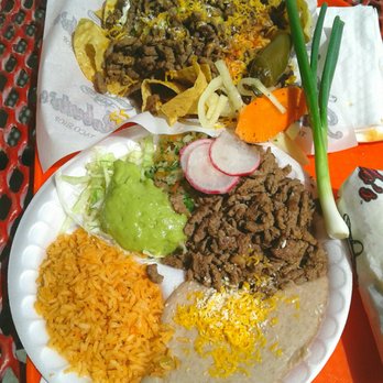 Roberto's Taco Shop - Large plates - Mexican Near Me - Reno, Nevada Roberto's Taco Shop - Large plates - Mexican Near Me - Reno, Nevada