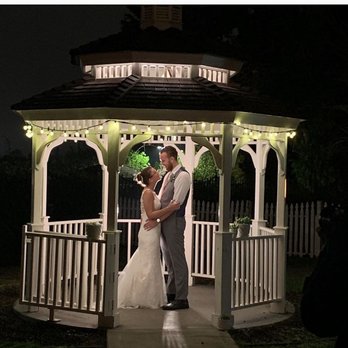 Newland Barn - Venues & Event Spaces Near Me - Huntington Beach, California Newland Barn - Venues & Event Spaces Near Me - Huntington Beach, California