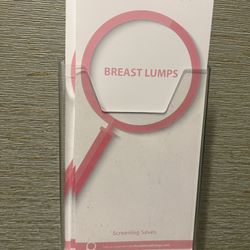 Charlotte Radiology - Pineville Breast Center