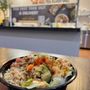 Photo of Poke Cafe - Fayetteville