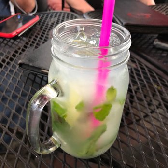 Cafe O Hookah Lounge - Hookah Bars Near Me - Burbank, California Cafe O Hookah Lounge - Hookah Bars Near Me - Burbank, California