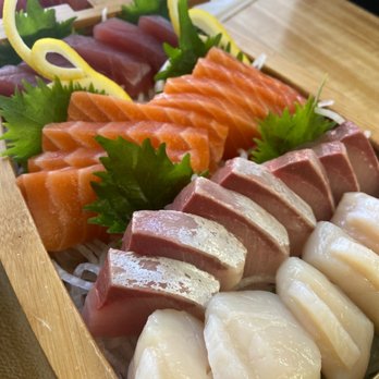 Teruaki - Japanese Near Me - San Francisco, California Teruaki - Japanese Near Me - San Francisco, California