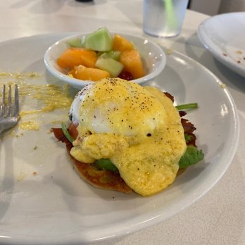Scotts Diner - California Benny the food is perfect!! - Diners Near Me - Merced, California Scotts Diner - California Benny the food is perfect!! - Diners Near Me - Merced, California