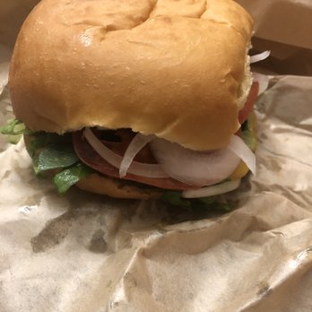 Ziggy's Kielbasa House - Delis Near Me - Leander, Texas Ziggy's Kielbasa House - Delis Near Me - Leander, Texas