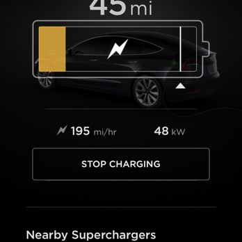 Tesla Supercharger - App shows this locations is "temporarily closed" - EV Charging Stations Near Me - Riverside, California