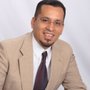 Andie Esquivel Mortgage Consultant