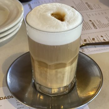 Almozero - Almochero - Breakfast & Brunch Near Me - Santiago de Querétaro, QUE
