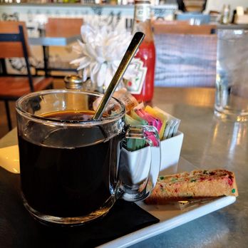 Toast - Excellent presentation - Breakfast & Brunch Near Me - Temecula, California Toast - Excellent presentation - Breakfast & Brunch Near Me - Temecula, California