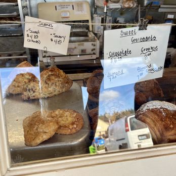 Little Red Hen Bakery - Bakeries Near Me - Coupeville, Washington Little Red Hen Bakery - Bakeries Near Me - Coupeville, Washington