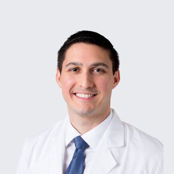 Berkeley Eye Center - Kingwood - Paul M. Palumbo, O.D. - Ophthalmologists Near Me - Kingwood, Texas Berkeley Eye Center - Kingwood - Paul M. Palumbo, O.D. - Ophthalmologists Near Me - Kingwood, Texas