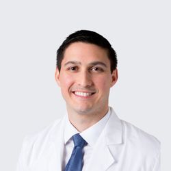 Berkeley Eye Center - Kingwood - Paul M. Palumbo, O.D.
