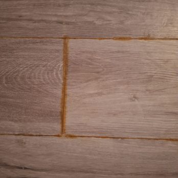 Empire Today - Another picture of my daily $12,000 nightmare - Carpet Installation Near Me