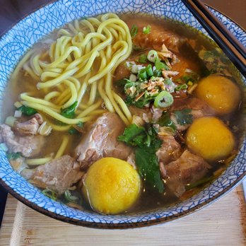 The Noodle Bar - Noodles Near Me - Markham, Ontario The Noodle Bar - Noodles Near Me - Markham, Ontario