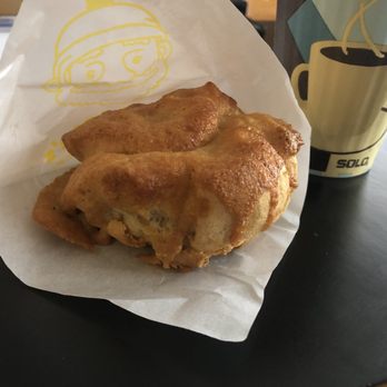 Beard Papa's - Desserts Near Me - New York, New York Beard Papa's - Desserts Near Me - New York, New York