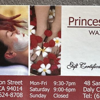 Princess Nails - Call and ask about her other services - Nail Salons Near Me - Colma, California Princess Nails - Call and ask about her other services - Nail Salons Near Me - Colma, California