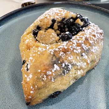 The Coffee Class - Coffee & Tea Near Me - Henderson, Nevada