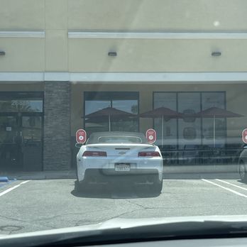 Chick-fil-A - Selfish person - Fast Food Near Me - Aliso Viejo, California Chick-fil-A - Selfish person - Fast Food Near Me - Aliso Viejo, California