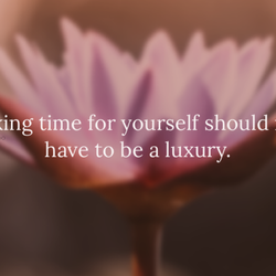 Lotus Massage