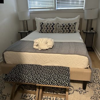Manna services - Home Cleaning Near Me Manna services - Home Cleaning Near Me
