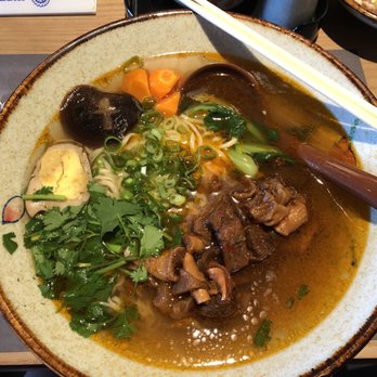 Harmony Tea Shoppe - spicy - Ramen Near Me - Indianapolis, Indiana Harmony Tea Shoppe - spicy - Ramen Near Me - Indianapolis, Indiana